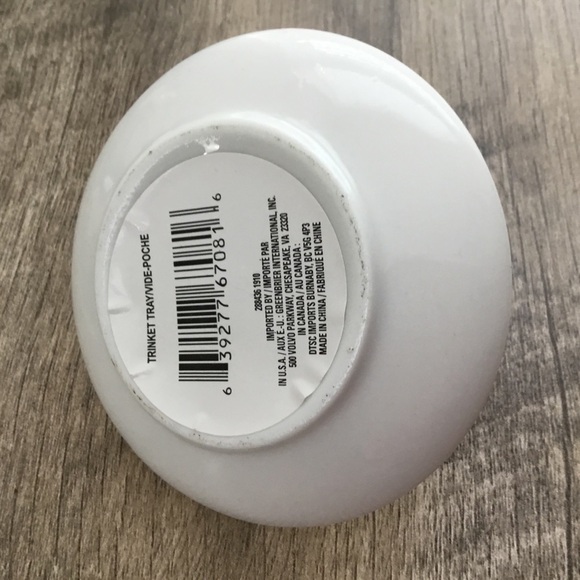 Unicorn 🦄 ring holder - Picture 6 of 6